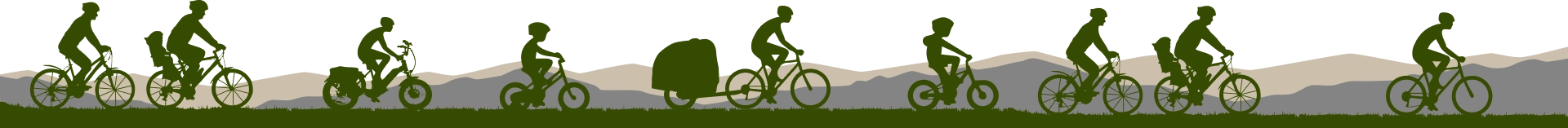 Cycling Image