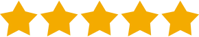 Google Rating